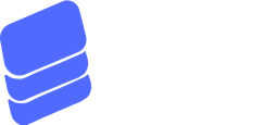 Holistique Books